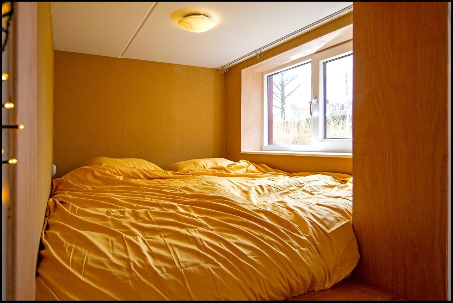 Michaelsark Apartment Amsterdam Exterior photo