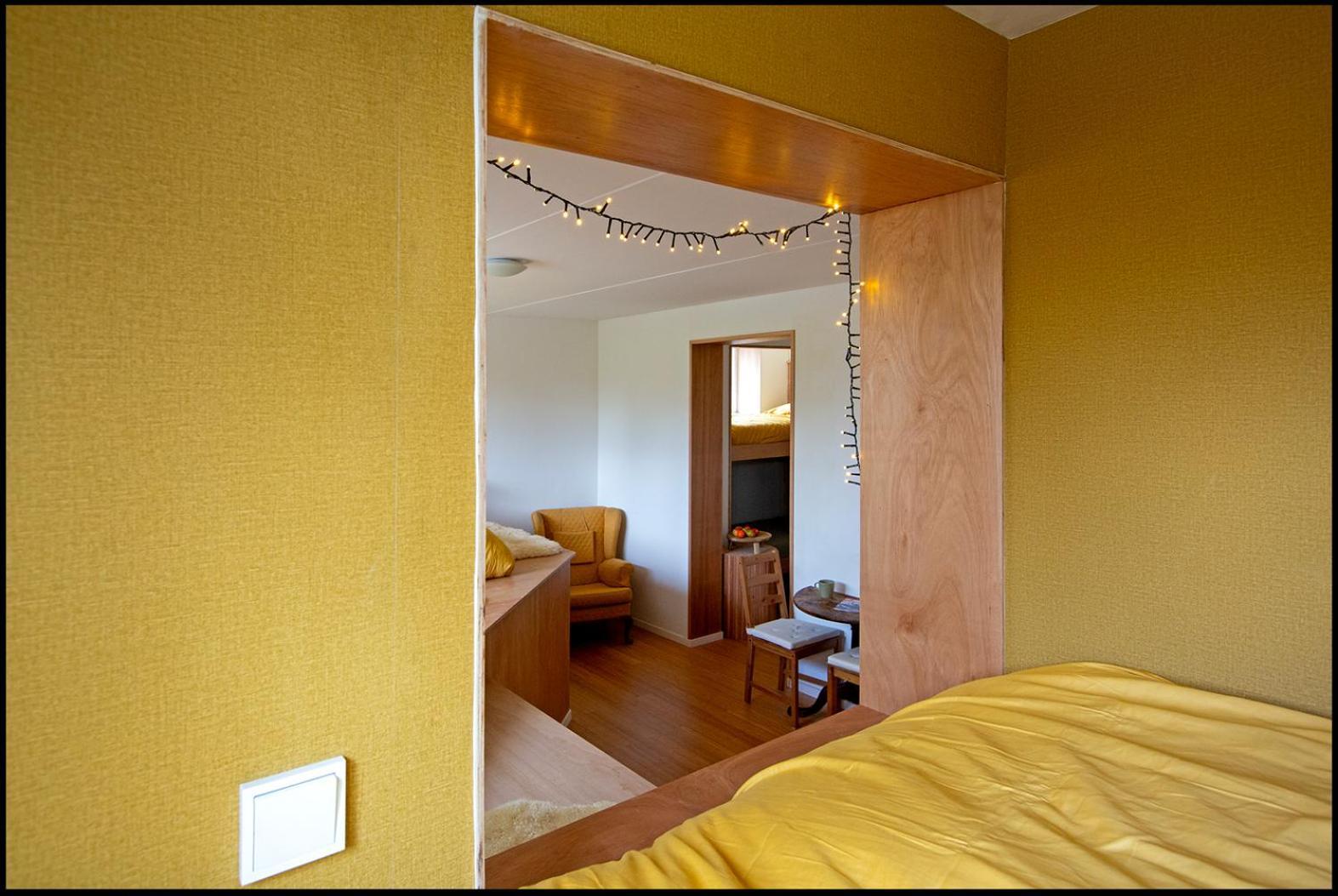 Michaelsark Apartment Amsterdam Exterior photo