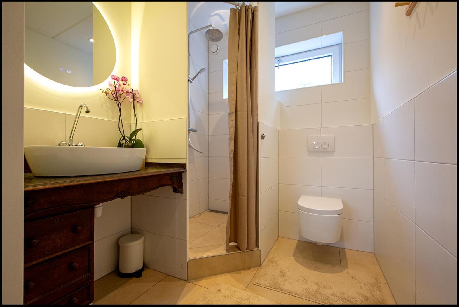 Michaelsark Apartment Amsterdam Exterior photo